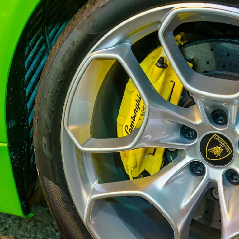 Comment bien choisir sa casse auto à Brive pour acheter ou vendre une voiture d’occasion