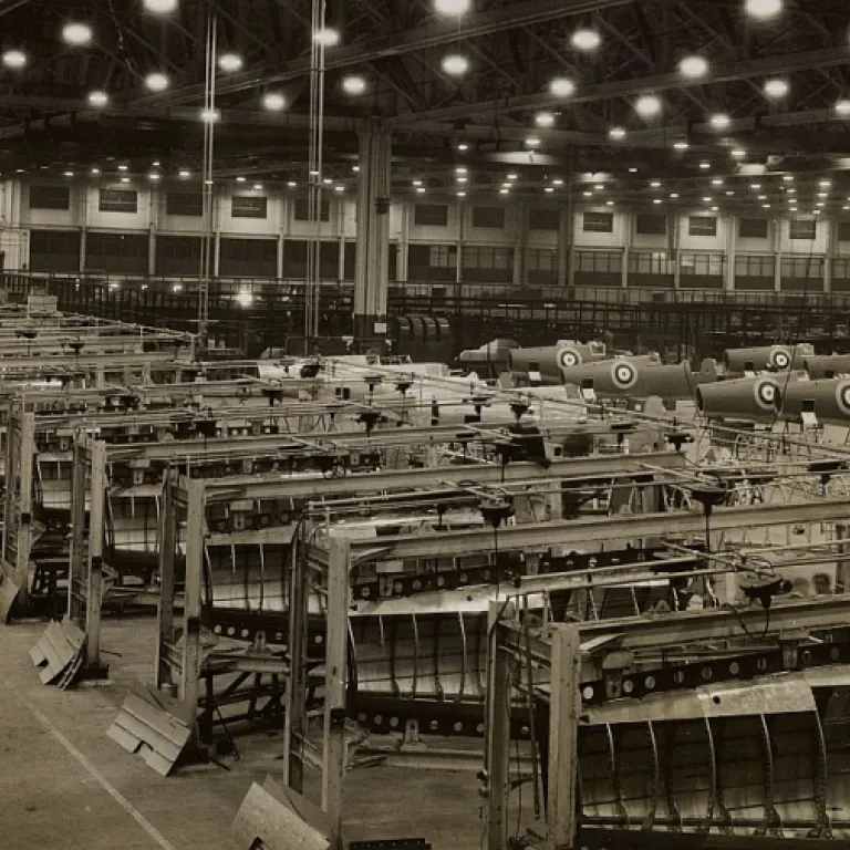 Comment trouver la meilleure casse auto à Orléans pour votre voiture d’occasion