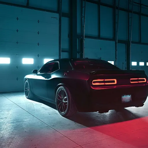 Comment trouver un serrurier automobile fiable près de chez moi ?