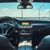 Pourquoi choisir une chrysler chrysler pacifica d’occasion ?