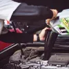 Quel est le vrai prix d’un Dodge Ram d’occasion ?