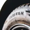 Miniature spark et voitures d’occasion : l’étincelle cachée de la passion auto