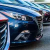 Votre guide expert pour la concession BMW de Mérignac et l’achat d’un véhicule d’occasion en toute sérénité