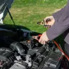 Bien choisir une tête d’attelage de remorque pour un usage automobile d’occasion