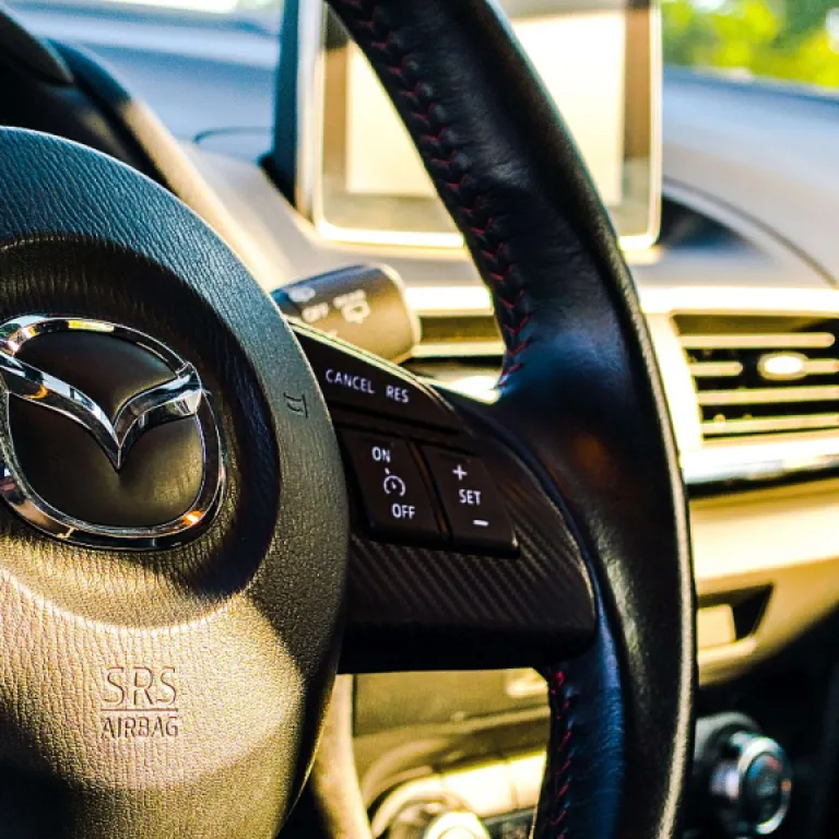 Eco pneu à Amiens : bien choisir ses pneus éco responsables pour un véhicule d’occasion