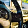 Eco pneu à Amiens : bien choisir ses pneus éco responsables pour un véhicule d’occasion