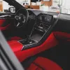 Journées portes ouvertes Renault : comprendre la consommation et les valeurs d’émissions des véhicules d’occasion