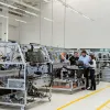 Comprendre la liste des voyants BMW Série 1 pour rouler en confiance