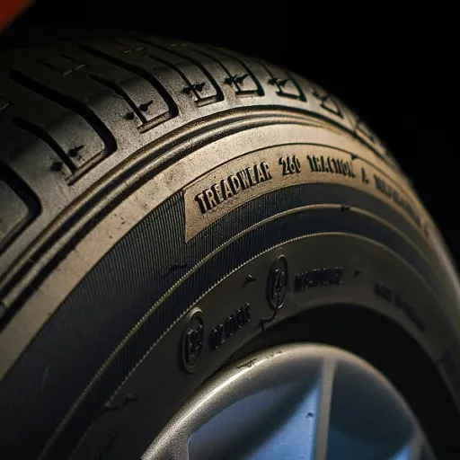 La ds cup : comment un trophée automobile inspire l’achat de voitures d’occasion