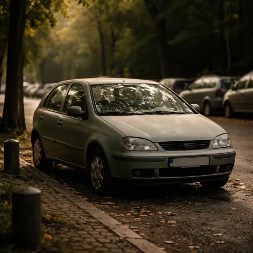 ZFE en débat le 16 avril 2026 : faut-il encore fuir le diesel Crit'Air 3 sur le marché de l'occasion ?