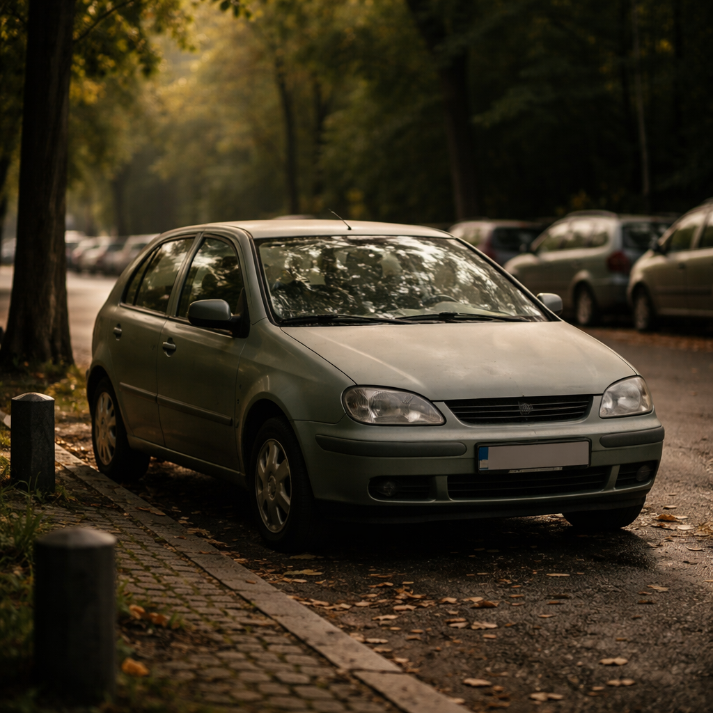 ZFE en débat le 16 avril 2026 : faut-il encore fuir le diesel Crit'Air 3 sur le marché de l'occasion ?