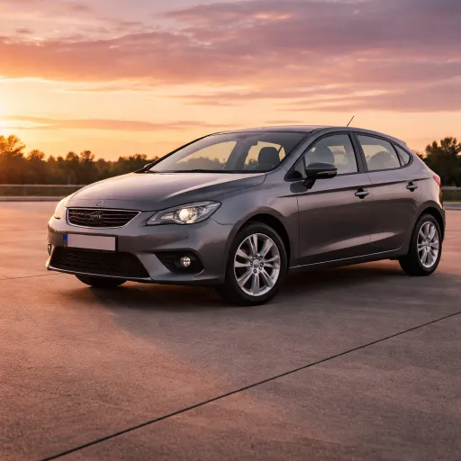 Malus rétroactif 2026 sur les occasions : combien votre achat va vraiment vous coûter