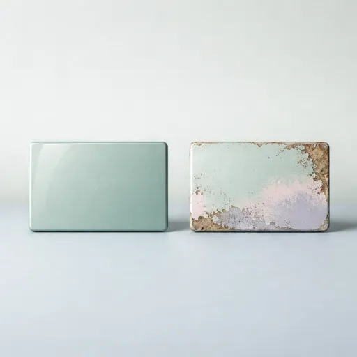 Occasion récente ou ancienne : pourquoi la belle affaire à 3 ans peut coûter plus cher qu'une voiture de 8 ans