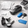 Pourquoi le SUV d'occasion à 25 000 euros n'est pas l'affaire qu'on vous vend : calcul de TCO sur 5 ans