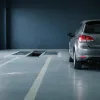 Rappel BMW diesel en France : 10 000 véhicules non réparés et un risque d'incendie que le CT 2026 détecte enfin