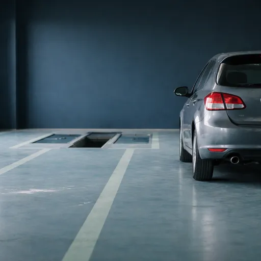 Rappel BMW diesel en France : 10 000 véhicules non réparés et un risque d'incendie que le CT 2026 détecte enfin