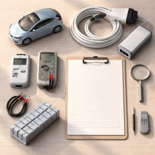 L'occasion électrique explose en avril avec +63 % de ventes : ce que ça change pour l'acheteur malin