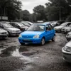 Voiture d'occasion à moins de 5 000 euros : ce qu'il faut exiger pour ne pas acheter un problème