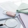 Guide d'achat voiture d'occasion : de la première recherche à la carte grise, la méthode étape par étape