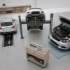 Vérifier une voiture d'occasion avant achat : le protocole sous le capot, sous la carrosserie et sous le châssis
