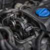 Volkswagen Golf 7 d'occasion : pourquoi le best-seller reste une valeur sûre si on évite le 1.4 TSI première génération