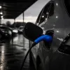 Turbo hybride en occasion : bien choisir sa motorisation électrifiée