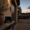 Clé pour Mercedes : bien choisir et sécuriser l’accès à votre voiture d’occasion