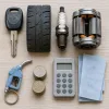 Hybride non rechargeable d'occasion en 2026 : le choix discret qui bat l'électrique et le thermique au calcul de TCO