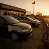 Arnaques à la voiture d'occasion en ligne : les signaux d'alerte avant de répondre à une annonce trop belle
