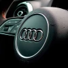 Comment payer votre voiture d'occasion en 10 fois avec CB