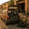 Rentrée 2026 et alternance : le budget réel de la première voiture, bien au-delà du prix d'achat
