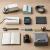 Bien choisir un utilitaire frigorifique d’occasion pour un usage professionnel exigeant