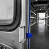 Bien choisir un utilitaire frigorifique d’occasion pour un usage professionnel exigeant