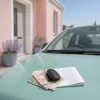 Revendre sa voiture d'occasion au bon moment : les paliers de décote que personne ne vous explique
