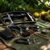 Intégrer CarPlay dans une Mercedes d’occasion : guide complet pour un achat serein